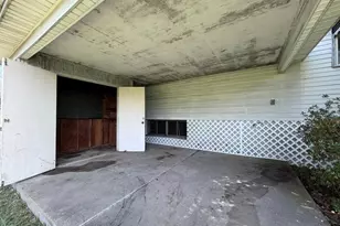 6402 McClean Blvd, Baltimore, MD 21214 - Photo 39