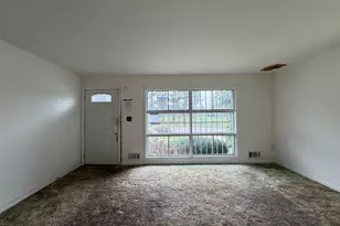 6402 McClean Blvd, Baltimore, MD 21214 - Photo 7