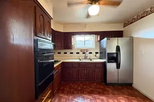 6402 McClean Blvd, Baltimore, MD 21214 - Photo 27