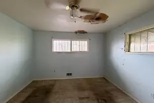 6402 McClean Blvd, Baltimore, MD 21214 - Photo 19