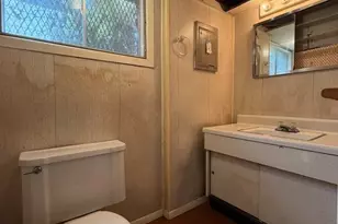 6402 McClean Blvd, Baltimore, MD 21214 - Photo 37