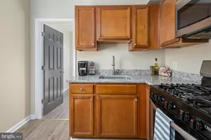2444 Druid Hill Ave, Baltimore, MD 21217 - Photo 19