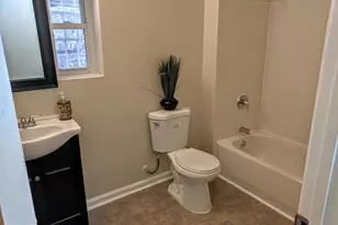2444 Druid Hill Ave, Baltimore, MD 21217 - Photo 9