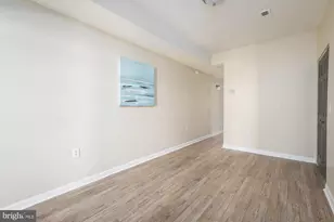 2444 Druid Hill Ave, Baltimore, MD 21217 - Photo 21