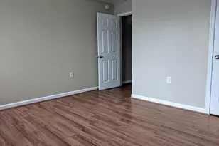 2444 Druid Hill Ave, Baltimore, MD 21217 - Photo 35