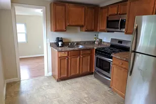2444 Druid Hill Ave, Baltimore, MD 21217 - Photo 39