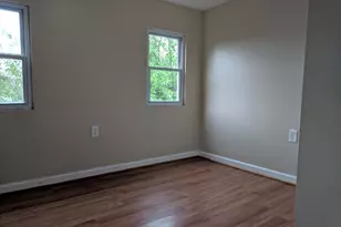 2444 Druid Hill Ave, Baltimore, MD 21217 - Photo 41