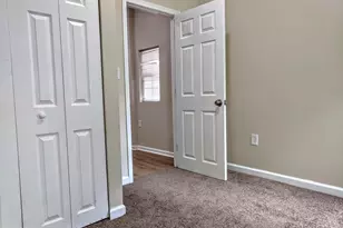 2444 Druid Hill Ave, Baltimore, MD 21217 - Photo 11