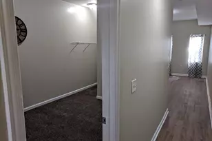 2444 Druid Hill Ave, Baltimore, MD 21217 - Photo 15