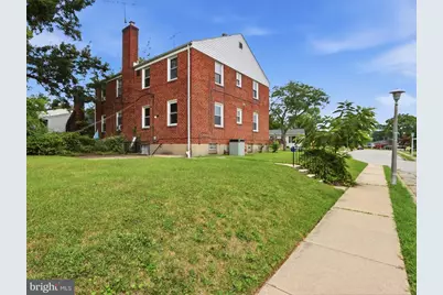 6237 Laurelton Avenue, Baltimore, MD 21214 - Photo 33