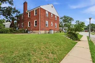 6237 Laurelton Ave, Baltimore, MD 21214 - Photo 33