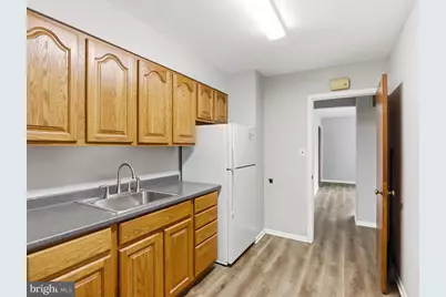 6237 Laurelton Avenue, Baltimore, MD 21214 - Photo 23