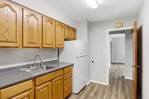 6237 Laurelton Ave, Baltimore, MD 21214 - Photo 23