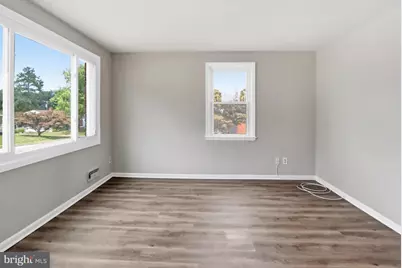 6237 Laurelton Avenue, Baltimore, MD 21214 - Photo 7
