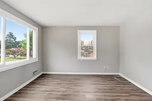 6237 Laurelton Ave, Baltimore, MD 21214 - Photo 7