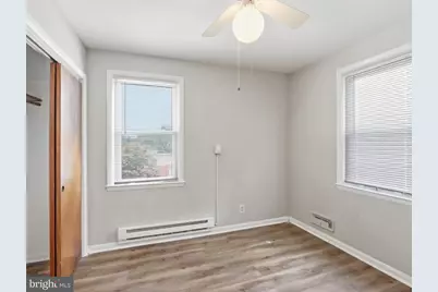 6237 Laurelton Avenue, Baltimore, MD 21214 - Photo 25