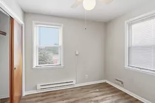 6237 Laurelton Ave, Baltimore, MD 21214 - Photo 25