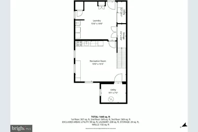 6237 Laurelton Avenue, Baltimore, MD 21214 - Photo 35
