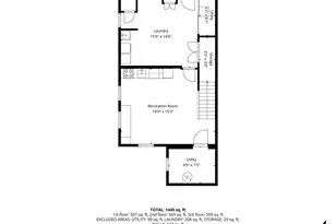 6237 Laurelton Ave, Baltimore, MD 21214 - Photo 35