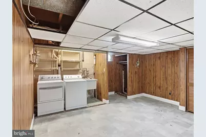 6237 Laurelton Avenue, Baltimore, MD 21214 - Photo 27