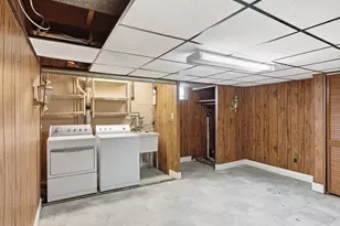 6237 Laurelton Ave, Baltimore, MD 21214 - Photo 27