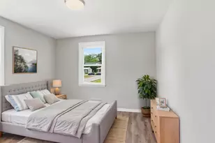 6237 Laurelton Ave, Baltimore, MD 21214 - Photo 13