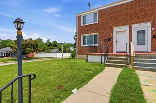 6237 Laurelton Ave, Baltimore, MD 21214 - Photo 3
