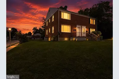 6237 Laurelton Avenue, Baltimore, MD 21214 - Photo 1