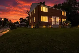 6237 Laurelton Ave, Baltimore, MD 21214 - Photo 1