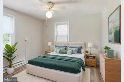 6237 Laurelton Avenue, Baltimore, MD 21214 - Photo 21