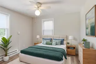 6237 Laurelton Ave, Baltimore, MD 21214 - Photo 21