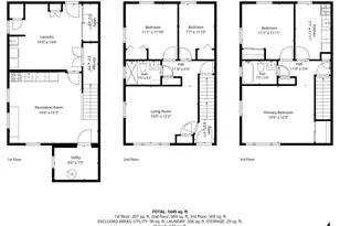 6237 Laurelton Ave, Baltimore, MD 21214 - Photo 37
