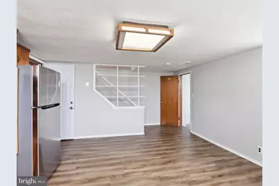 6237 Laurelton Avenue, Baltimore, MD 21214 - Photo 17