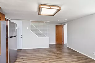 6237 Laurelton Ave, Baltimore, MD 21214 - Photo 17