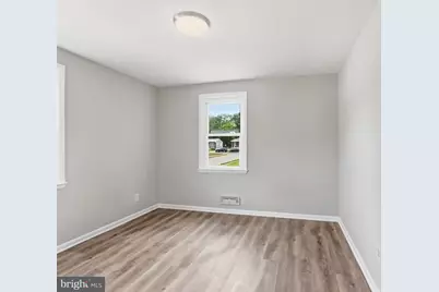6237 Laurelton Avenue, Baltimore, MD 21214 - Photo 11