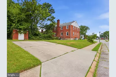 6237 Laurelton Avenue, Baltimore, MD 21214 - Photo 5