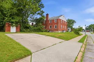 6237 Laurelton Ave, Baltimore, MD 21214 - Photo 5