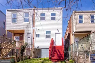 4013 Edmondson Ave, Baltimore, MD 21229 - Photo 23