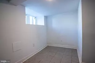4013 Edmondson Ave, Baltimore, MD 21229 - Photo 15