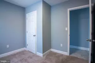 4013 Edmondson Ave, Baltimore, MD 21229 - Photo 13