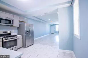 4013 Edmondson Ave, Baltimore, MD 21229 - Photo 3