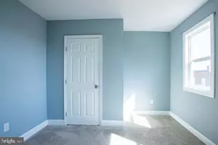 4013 Edmondson Ave, Baltimore, MD 21229 - Photo 11