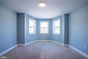 4013 Edmondson Ave, Baltimore, MD 21229 - Photo 7