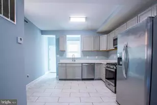 4013 Edmondson Ave, Baltimore, MD 21229 - Photo 5
