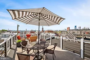 1240 Riverside Ave, Baltimore, MD 21230 - Photo 3