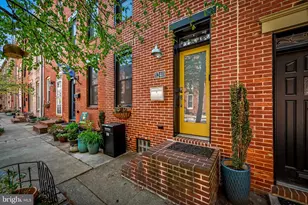 1240 Riverside Ave, Baltimore, MD 21230 - Photo 39