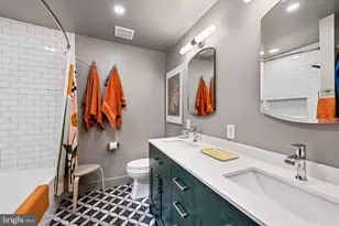 1240 Riverside Ave, Baltimore, MD 21230 - Photo 27