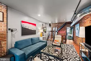 1240 Riverside Ave, Baltimore, MD 21230 - Photo 5