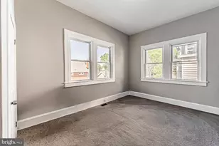 1008 Walnut Ave, Baltimore, MD 21229 - Photo 9