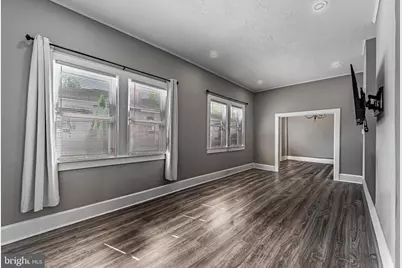 1008 Walnut Avenue, Baltimore, MD 21229 - Photo 3